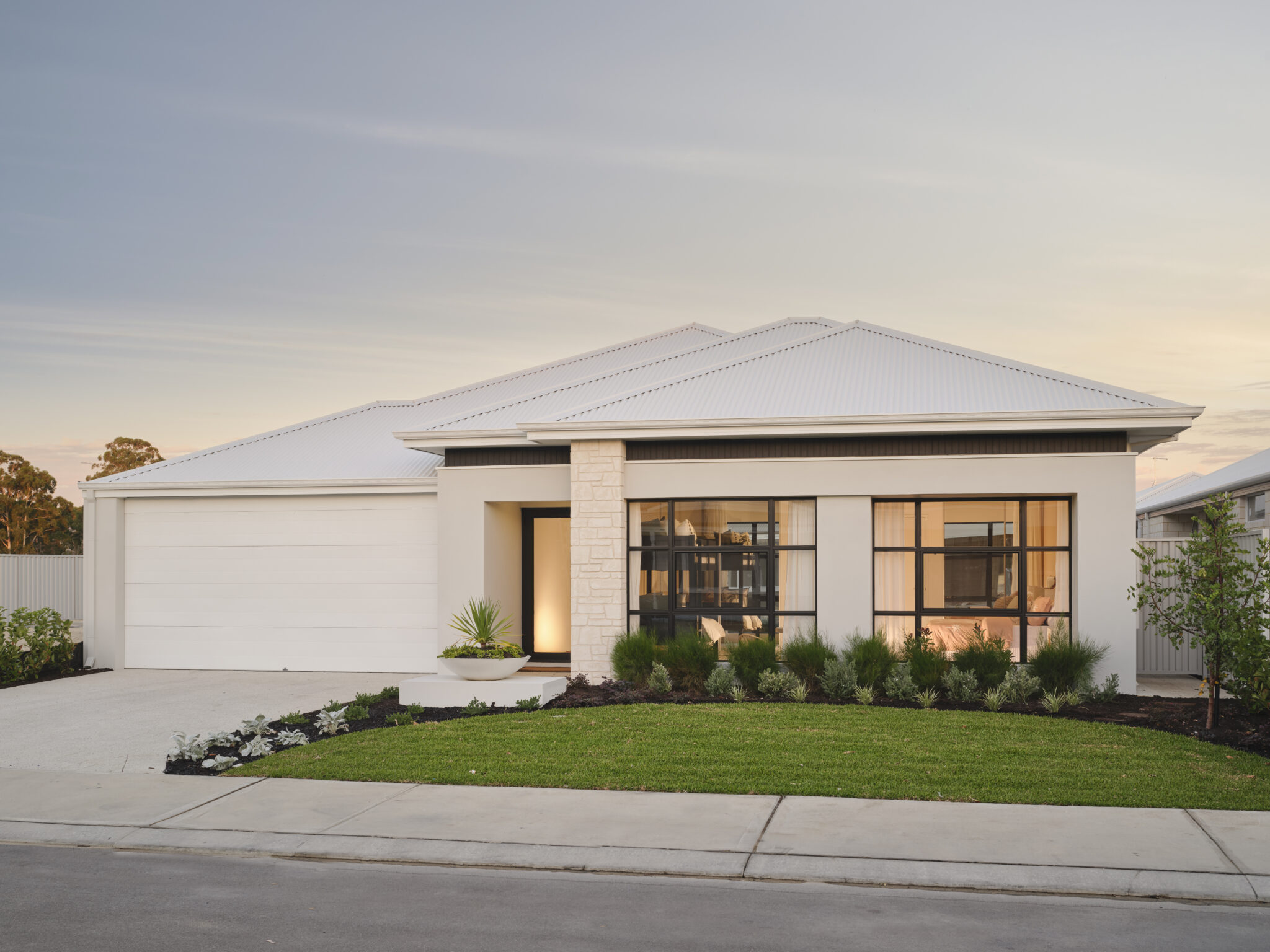 New Home Builders Perth | First Home Builders | New Gen Homes