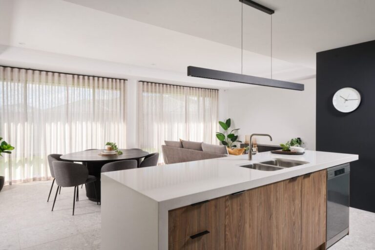 Before You Lock In Your Design: Why Measuring Your Furniture And Appliances MattersImage