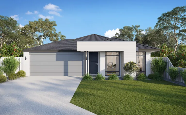 Lot 69, Premadasa Way, Piara Waters Featured Image